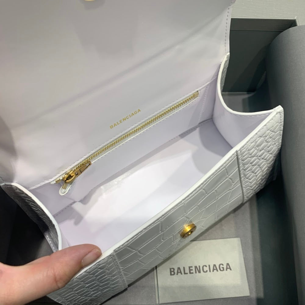 Ezyycart Bags Balenciaga Luxury Bag --111873