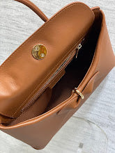 new-elite-designer-bags-nm7544