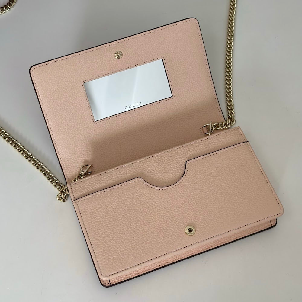 new-elite-designer-bags-nm18258