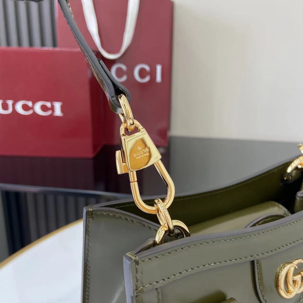 Ezyycart Bags Guccin Luxury Bag --94549