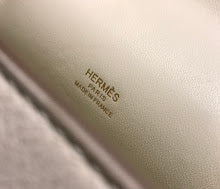 new-luxury-designer-bags-nm11469
