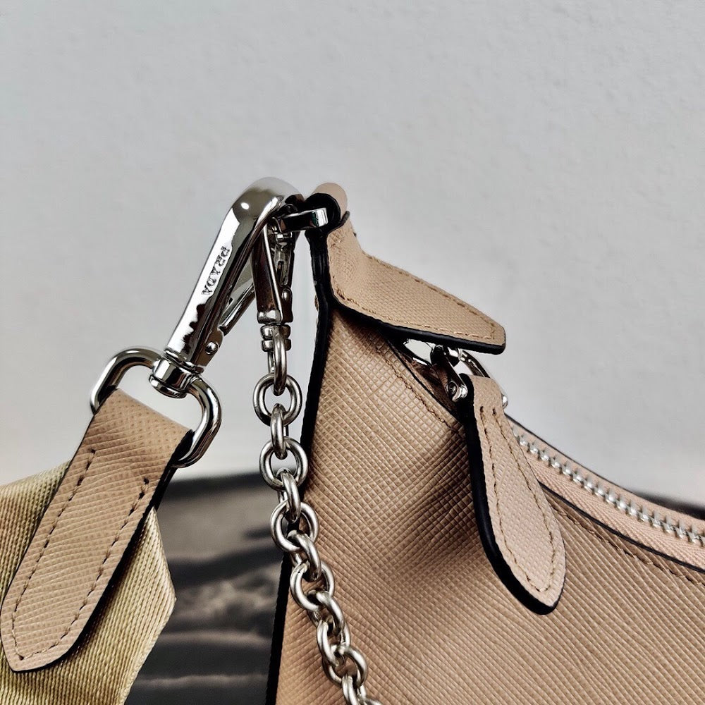 Ezyycart Bags Prada Luxury Bag --54169