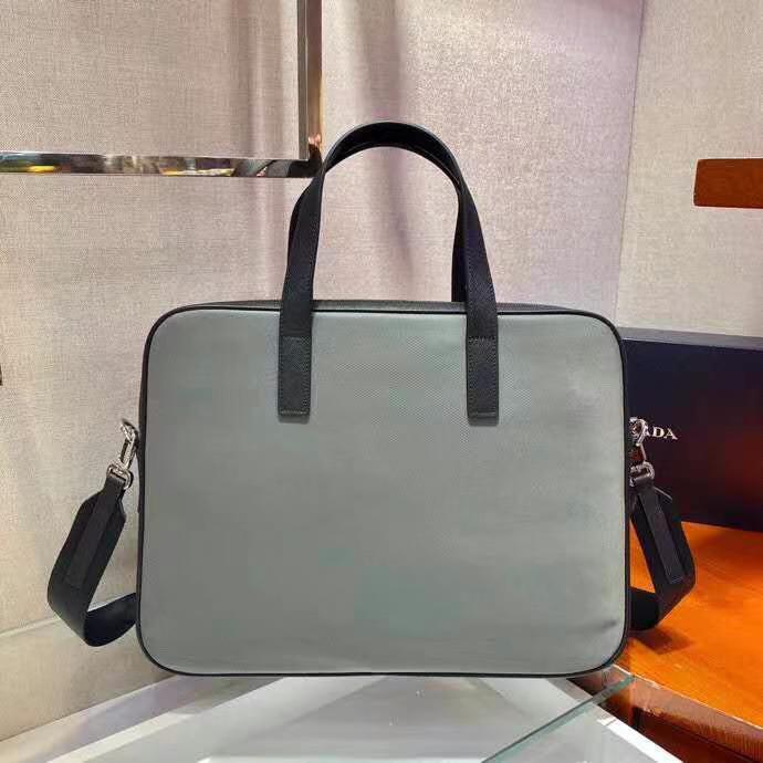 Ezyycart Bags Prada Luxury Bag --54049
