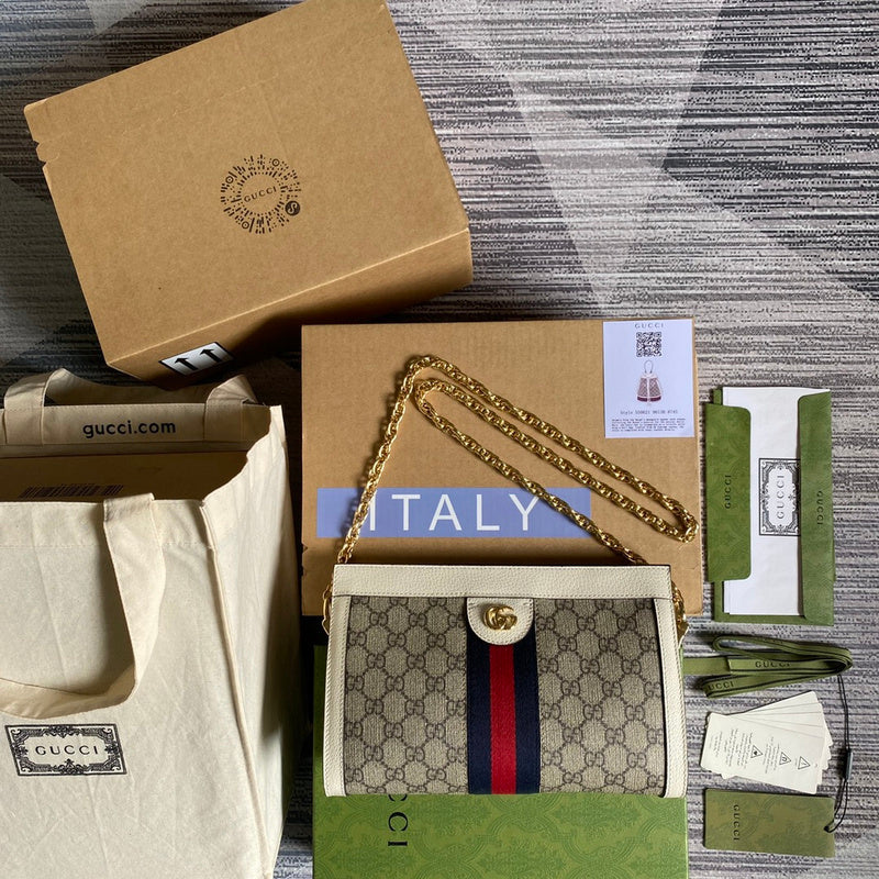 new-designer-premium-bags-nm18923