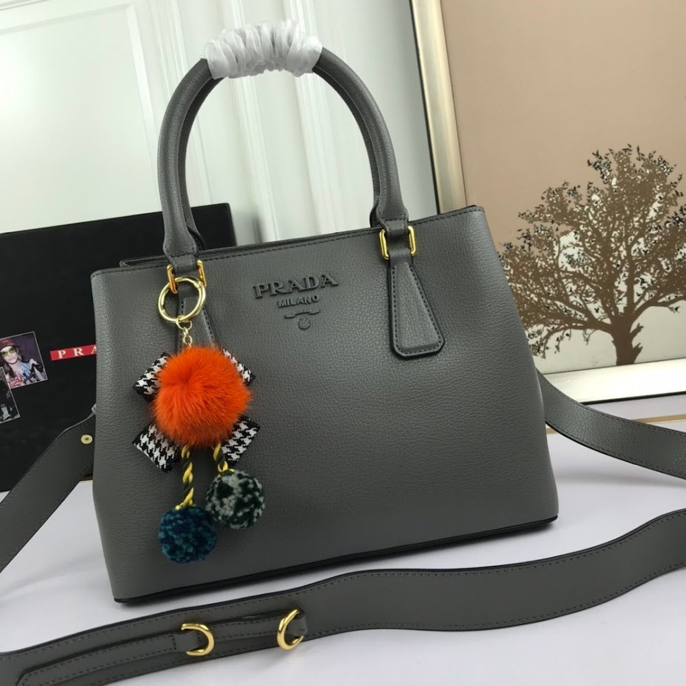 Ezyycart Bags pradn Luxury Bag --73039