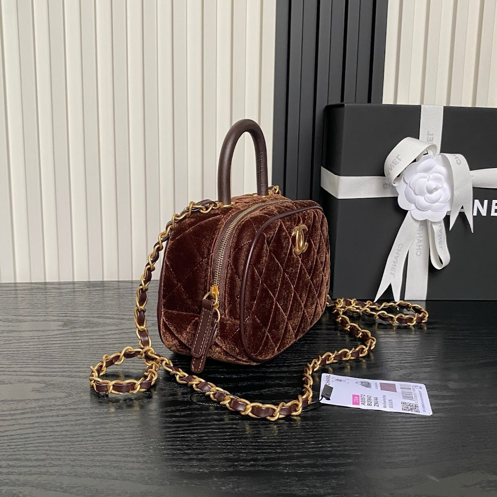 new-designer-premium-bags-nm20382