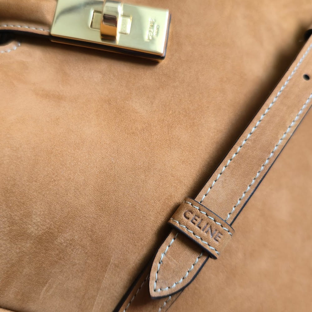 Ezyycart Bags Celine Luxury Bag --112209