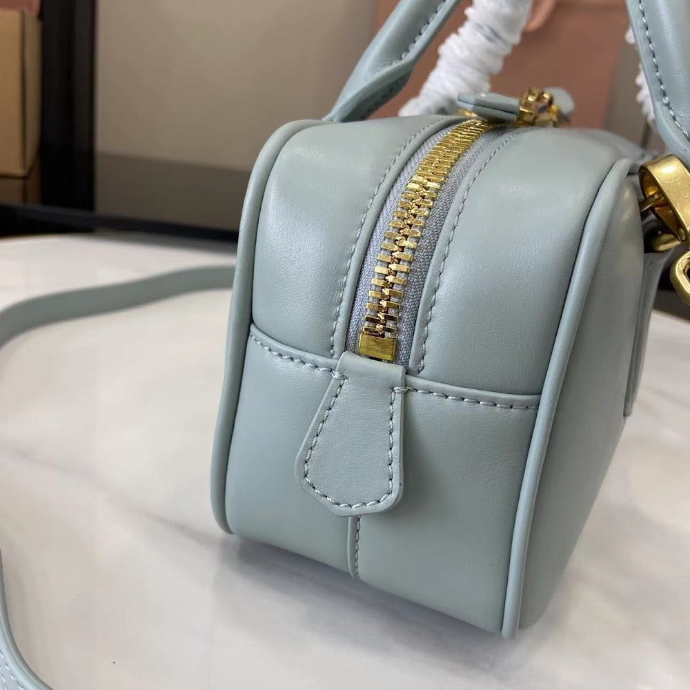 Ezyycart Bags Guccin Luxury Bag --94570