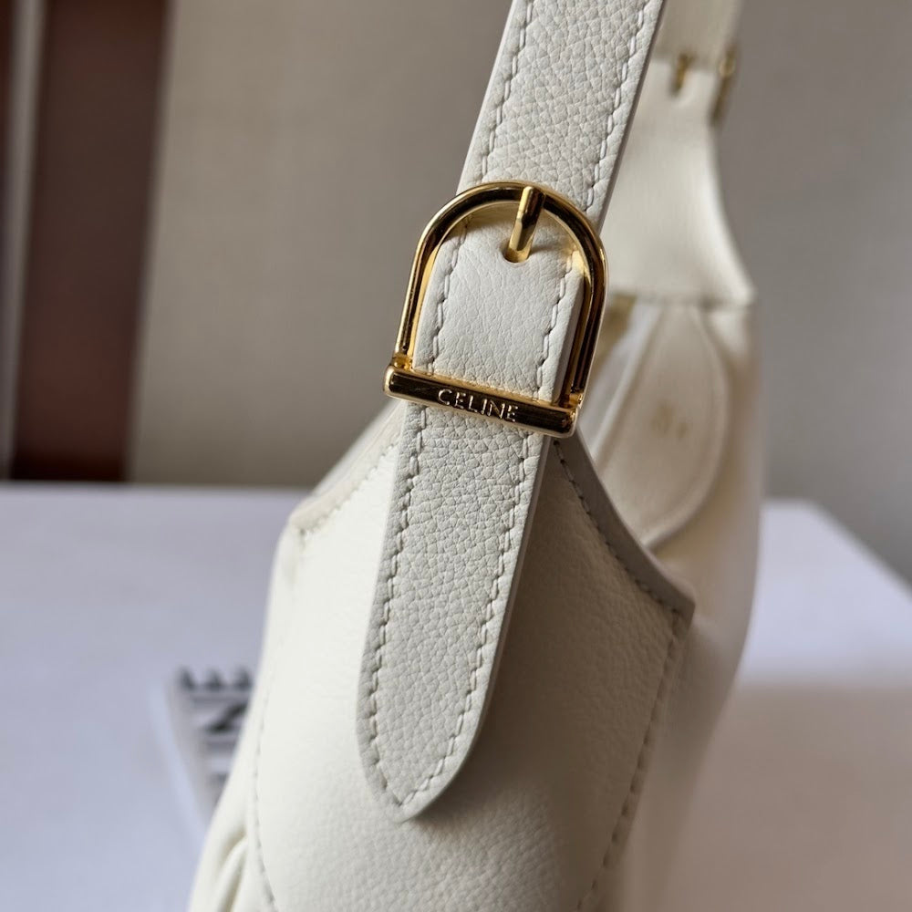 Ezyycart Bags Celine Luxury Bag --112431
