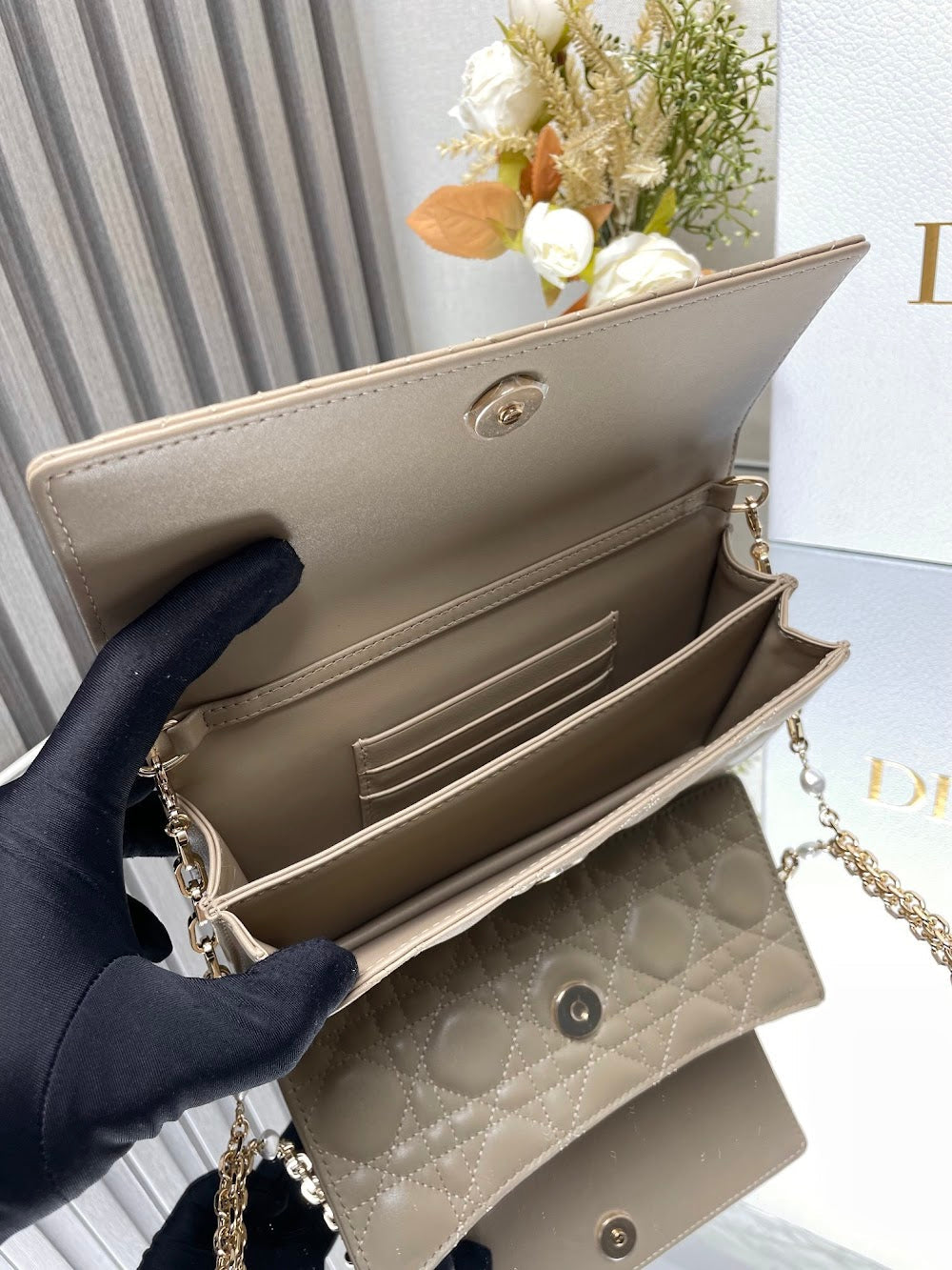 new-designer-premium-bags-nm15923