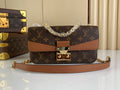 Ezyycart Bags ln Luxury Bag --61052
