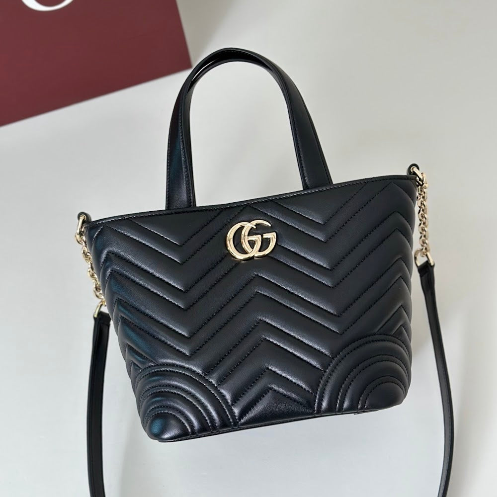 new-luxury-designer-bags-nm18182