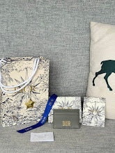 new-luxury-designer-bags-nm7549