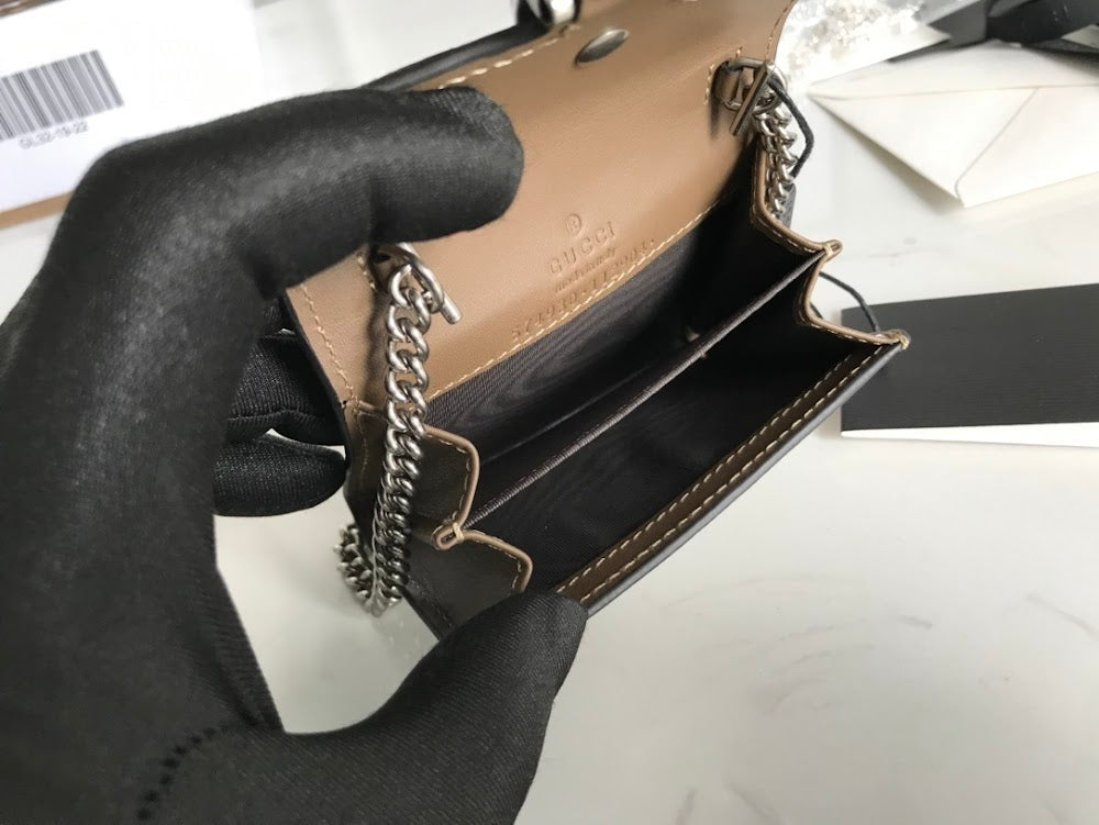 new-designer-premium-bags-nm17879