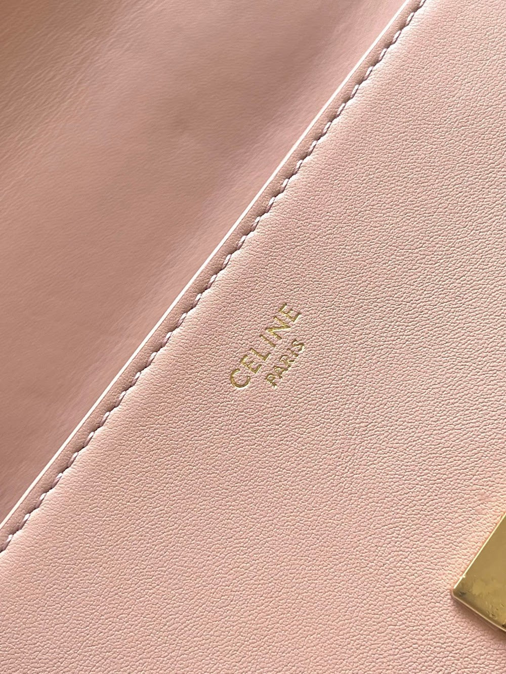 Ezyycart Bags Celine Luxury Bag --112332