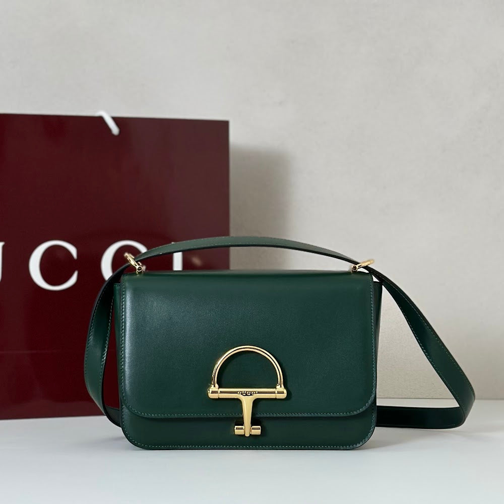 new-luxury-designer-bags-nm18281
