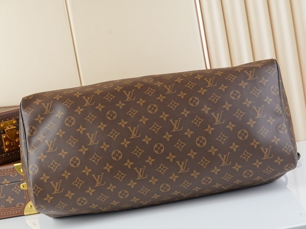 Ezyycart Bags ln Luxury Bag --60407