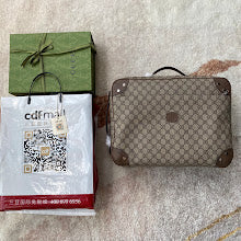 new-luxury-designer-bags-nm8662