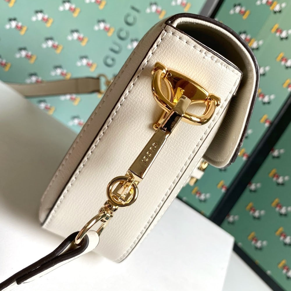 new-elite-designer-bags-nm17948
