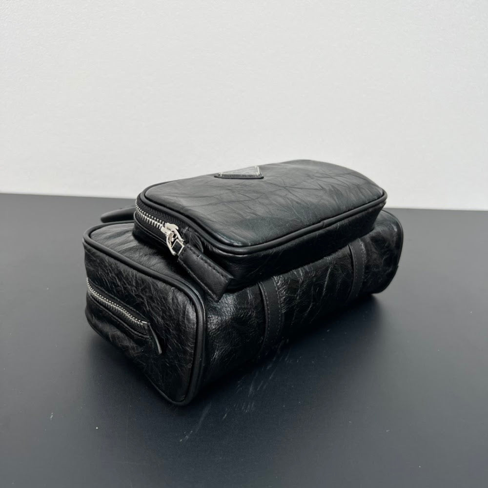 Ezyycart Bags pradn Luxury Bag --73858