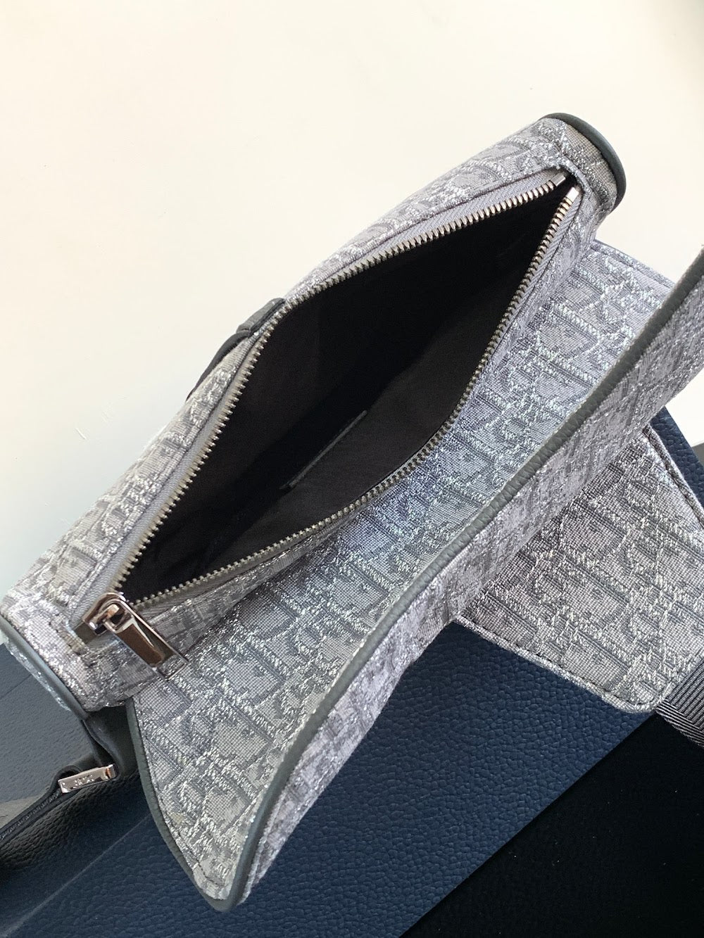 new-elite-designer-bags-nm15818