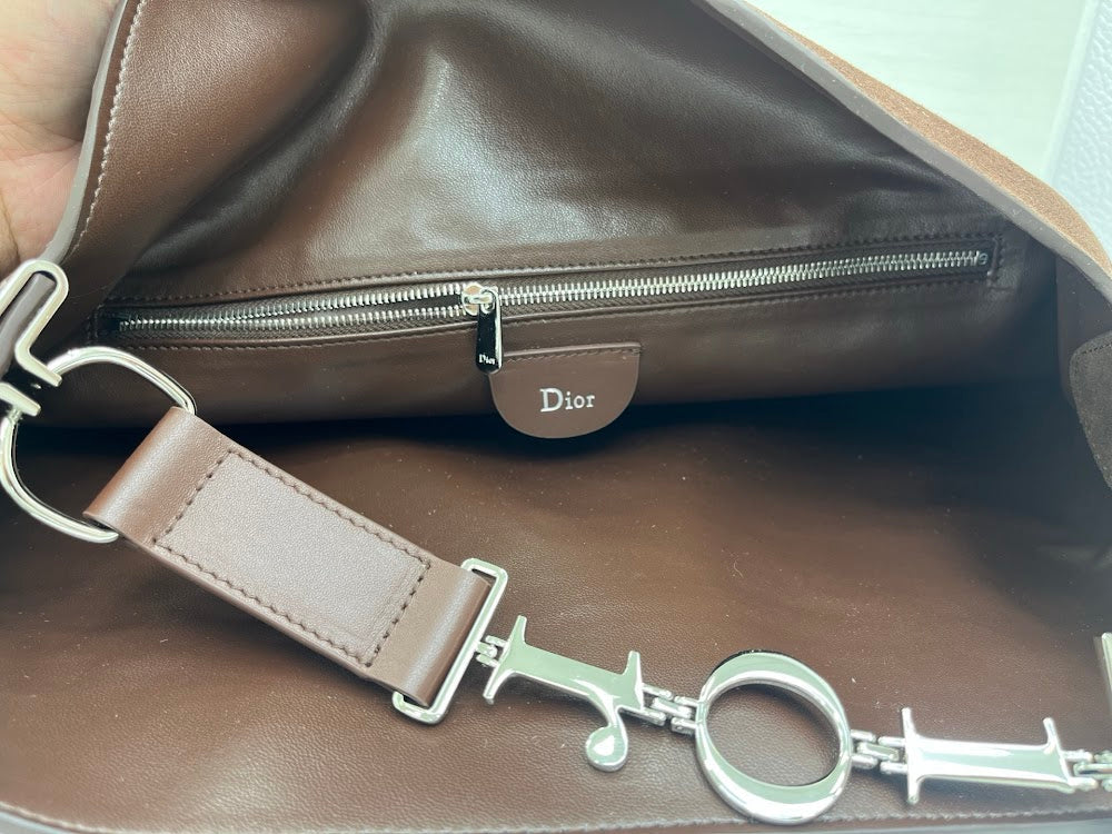 Ezyycart Bags Diorn Luxury Bag --115287
