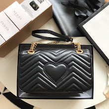 new-designer-premium-bags-nm9043