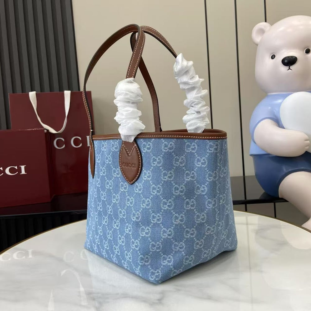 Ezyycart Bags Guccin Luxury Bag --94837