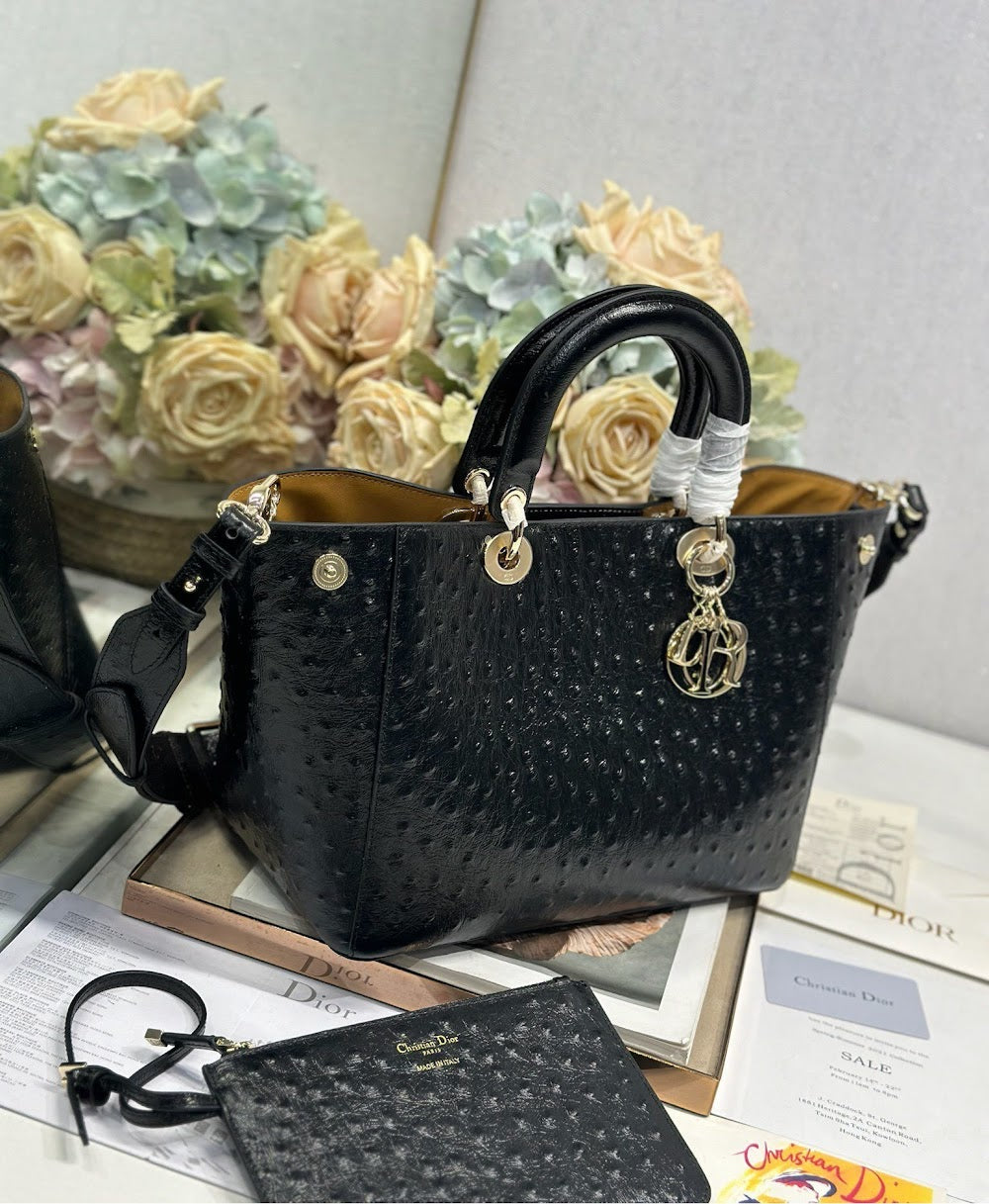 Ezyycart Bags Diorn Luxury Bag --115557