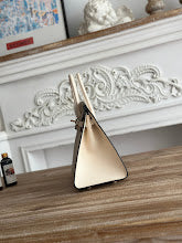 new-designer-premium-bags-nm390
