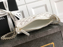 new-elite-designer-bags-nm6028
