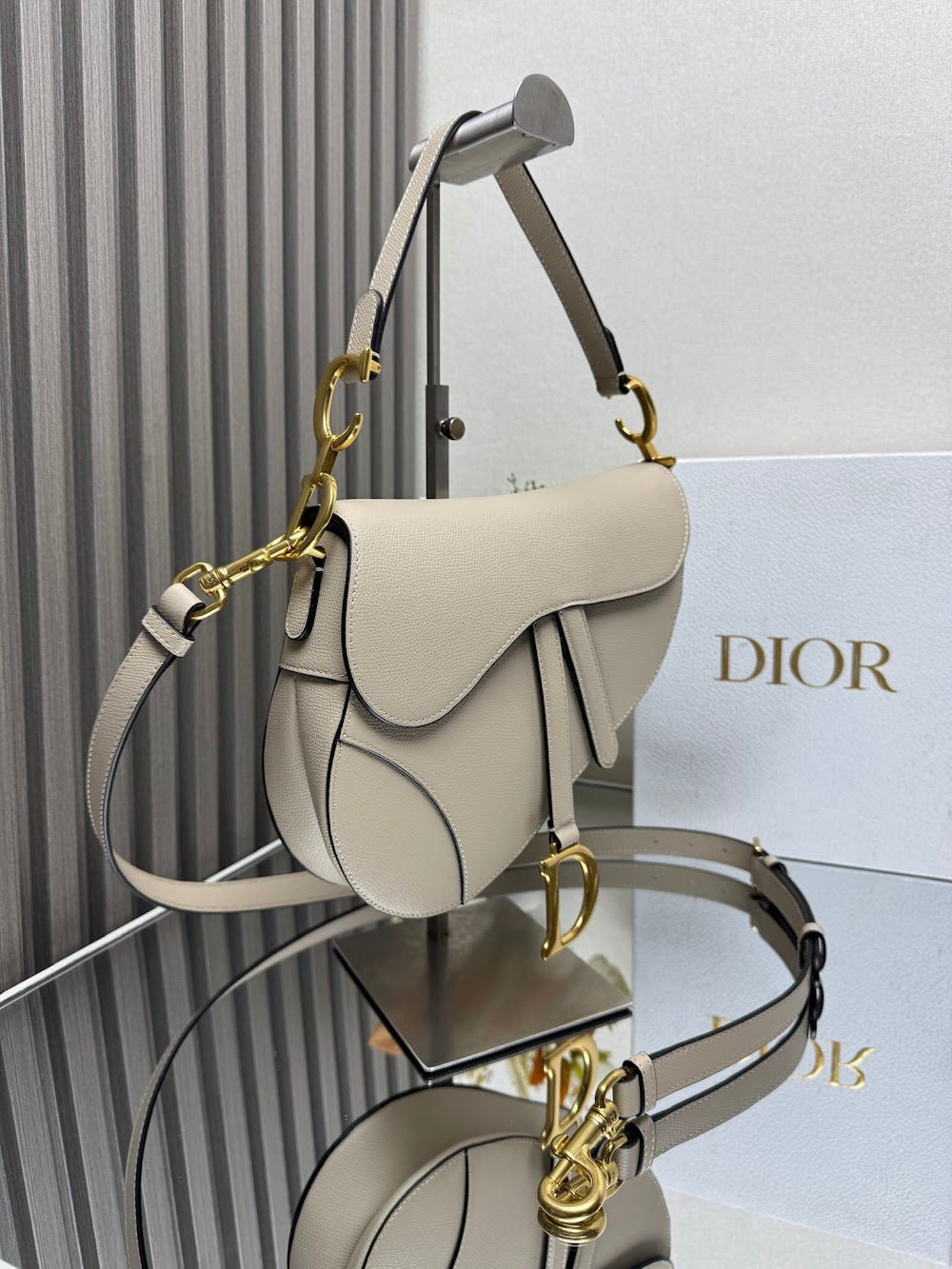 Ezyycart Bags Diorn Luxury Bag --115260