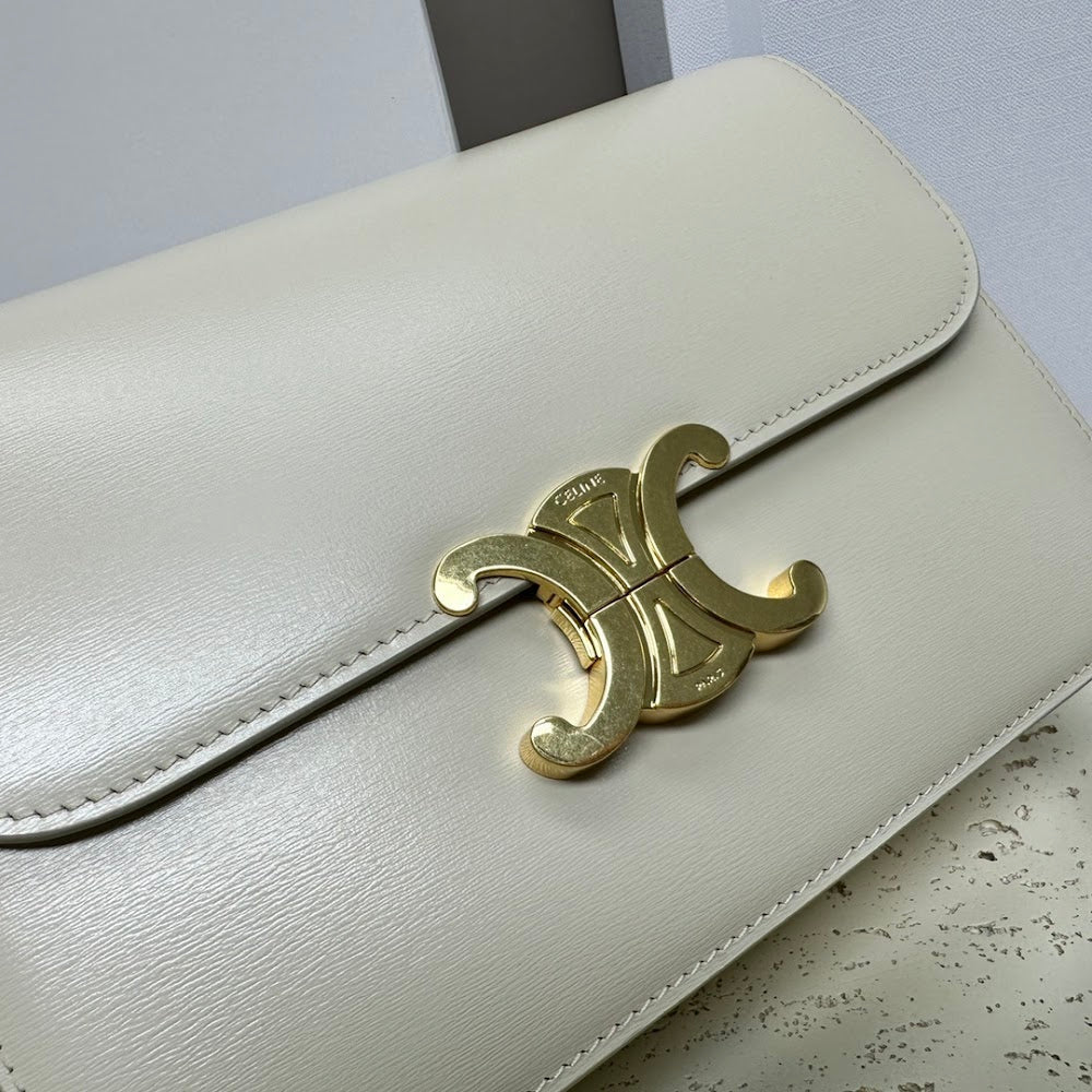 Ezyycart Bags Celine Luxury Bag --112468