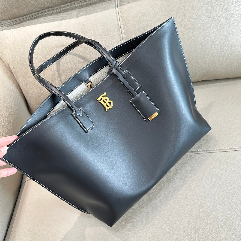 Ezyycart Bags Burberryn Luxury Bag --92447