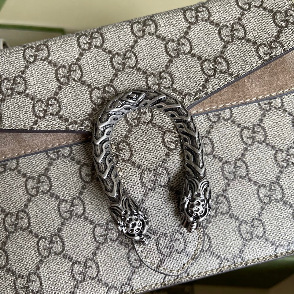 Ezyycart Bags Guccin Luxury Bag --94391
