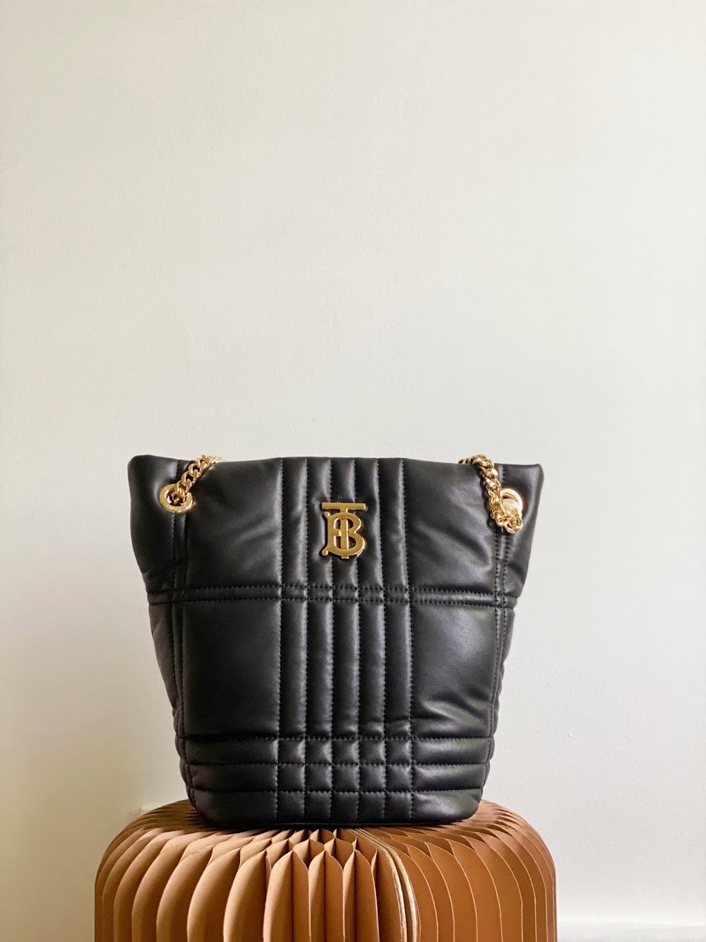 Ezyycart Bags new-elite-designer-bags-nm20972