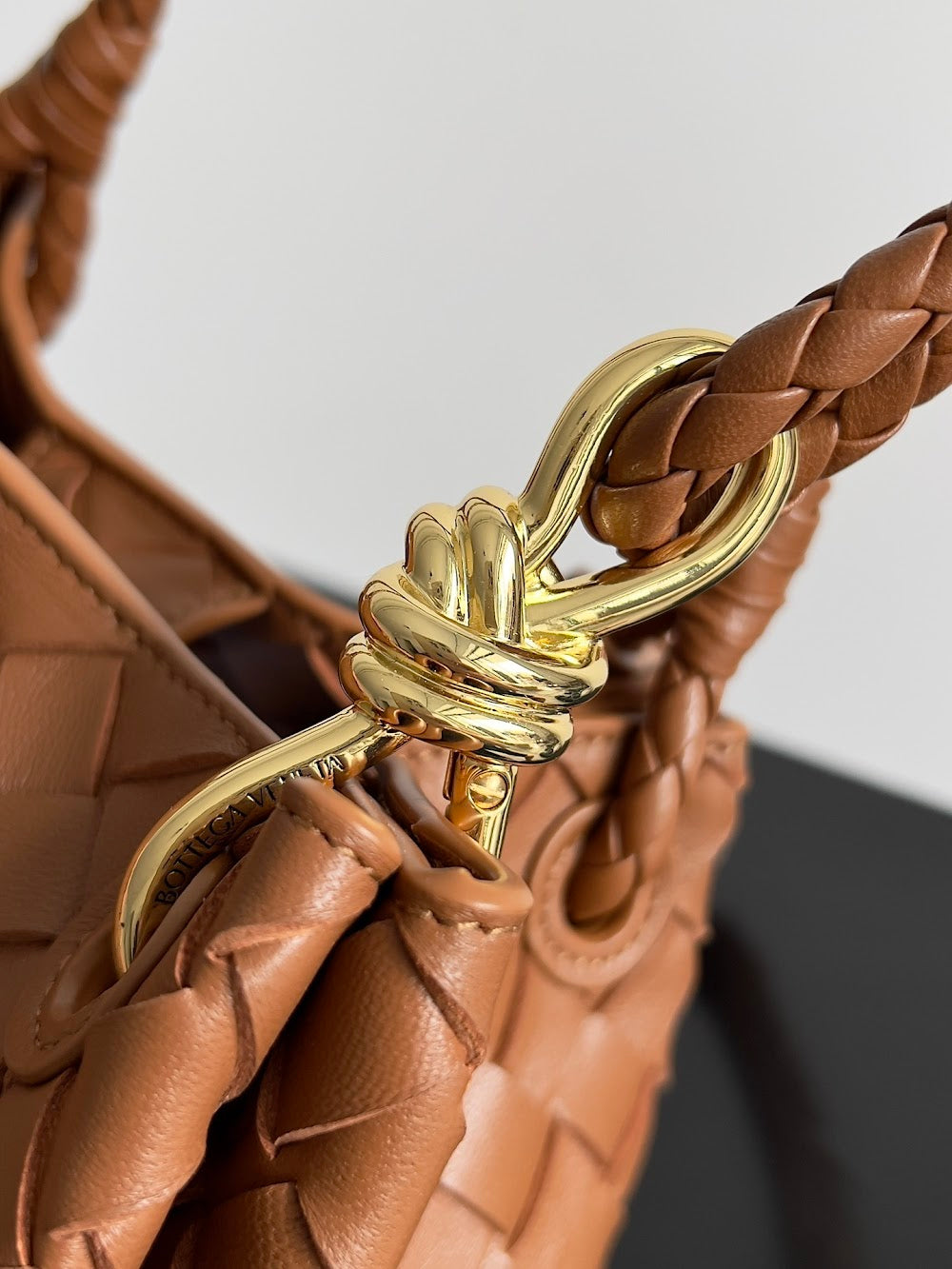 Ezyycart Bags Bottegan Luxury Bag --91085