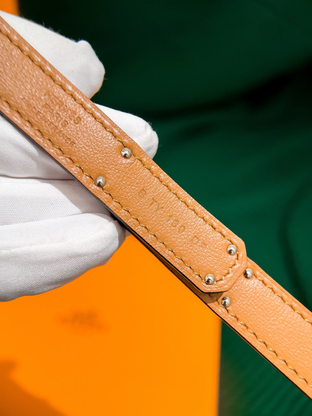 Anum Bags Hermesn Luxury Belt --106076