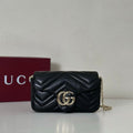 Ezyycart Bags Guccin Luxury Bag --94413