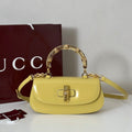 Ezyycart Bags Guccin Luxury Bag --94267