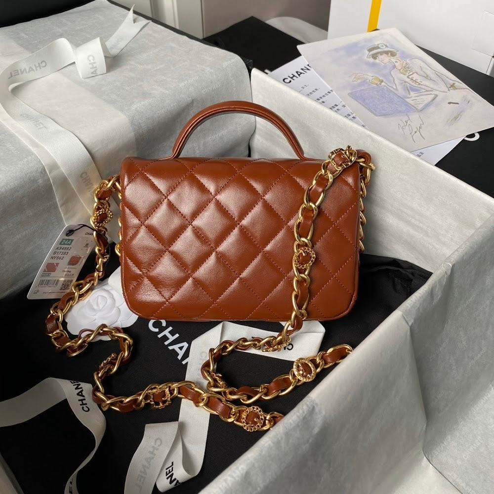new-elite-designer-bags-nm10188