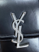 Ezyycart Bags new-luxury-designer-bags-nm3393