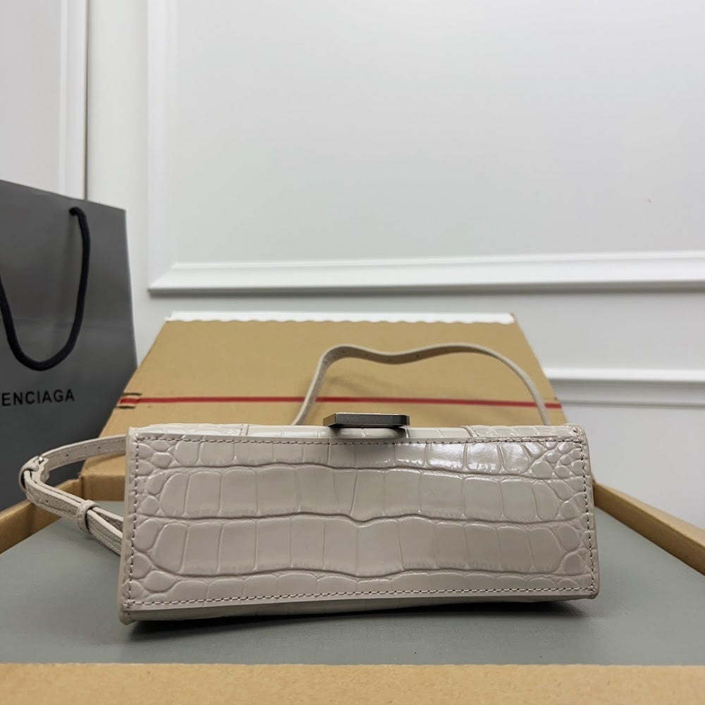 Ezyycart Bags Balenciaga Luxury Bag --111926