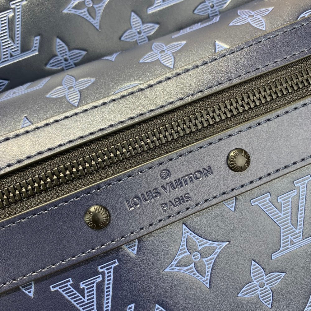 Ezyycart Bags LV Luxury Bag --55915