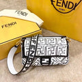 Ezyycart Bags new-designer-premium-bags-nm15208