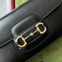 new-designer-premium-bags-nm9077
