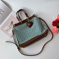 new-luxury-designer-bags-nm8906