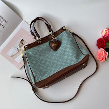 new-luxury-designer-bags-nm8906