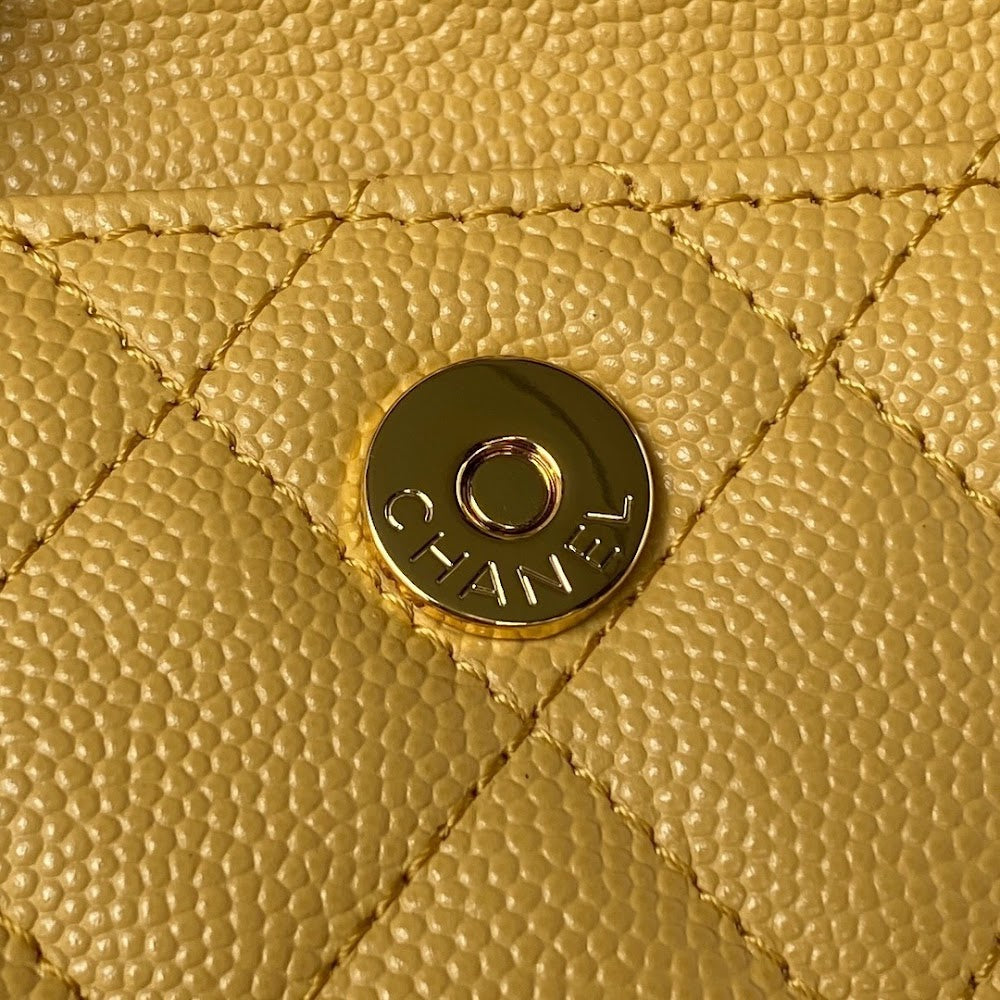 new-luxury-designer-bags-nm20645