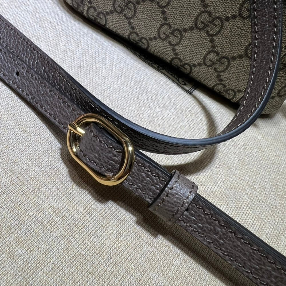 Ezyycart Bags Guccin Luxury Bag --95289